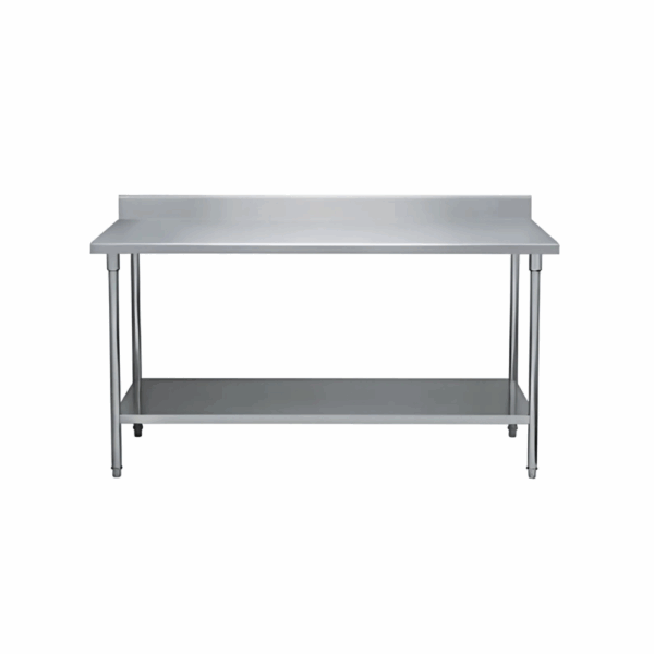 Chariots / tables INOX – Image 3