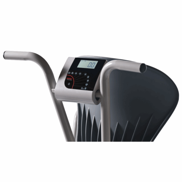 Soehnle balance pour fauteuil médical 6702 – Image 3