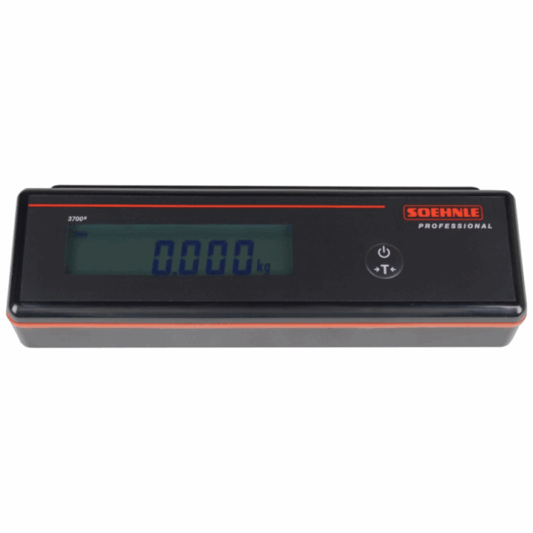 Soehnle balance multifonction 7808 – Image 2