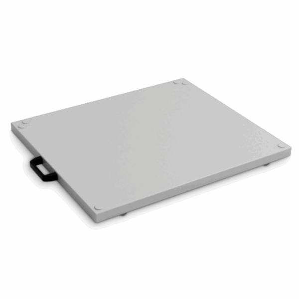 Soehnle balance multifonction 7808 – Image 3