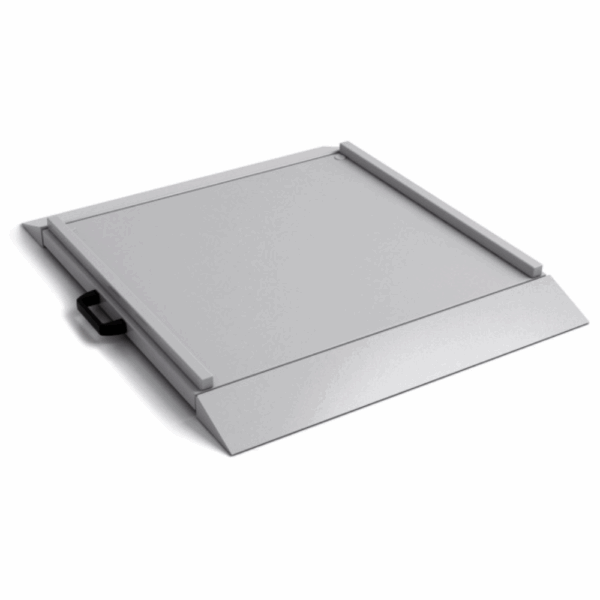 Soehnle balance pour fauteuil roulant 7808