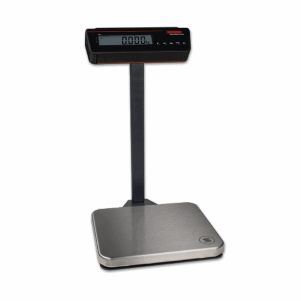 Soehnle balances de comptoir 9055/56/57, 9955 – Image 2