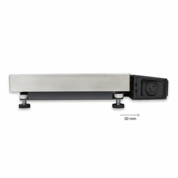 Soehnle balance compacte 916x – Image 5
