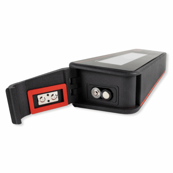 Soehnle balance compacte 916x – Image 4
