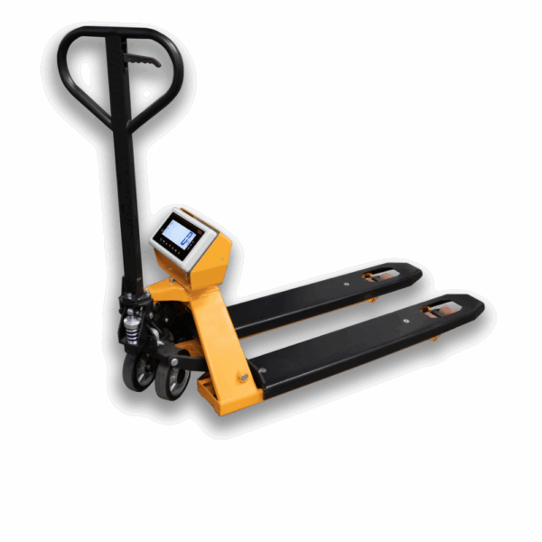 Soehnle transpalette peseur 9761