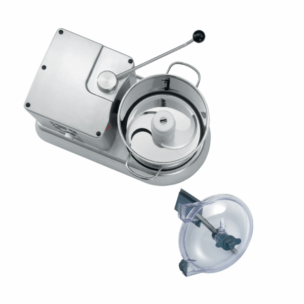 Sirman C-TRONIC – Cutter professionnel – Image 6