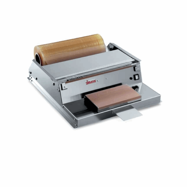 Sirman DISPENSER 51MB