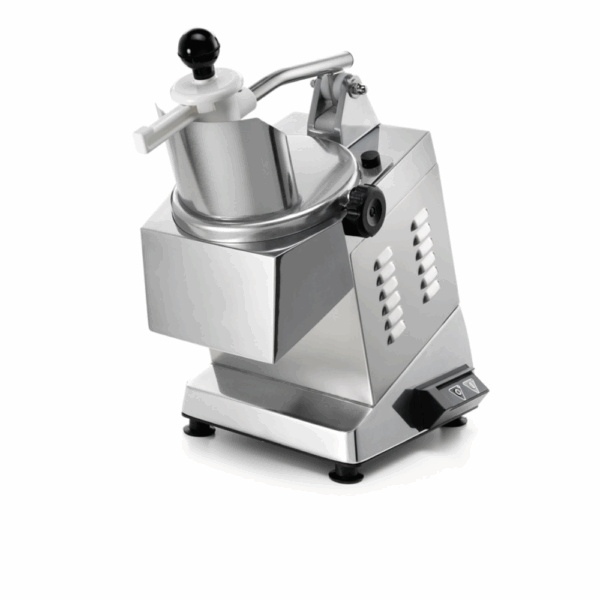 Sirman TM INOX coupe légumes