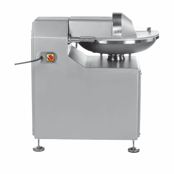 Dadaux TITANE 40-2 & 45V – Cutters de précision – Image 3