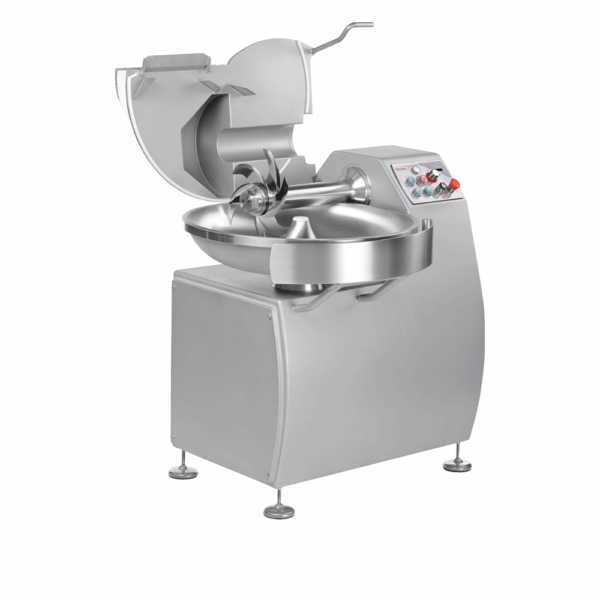Dadaux TITANE 40-2 & 45V – Cutters de précision – Image 2