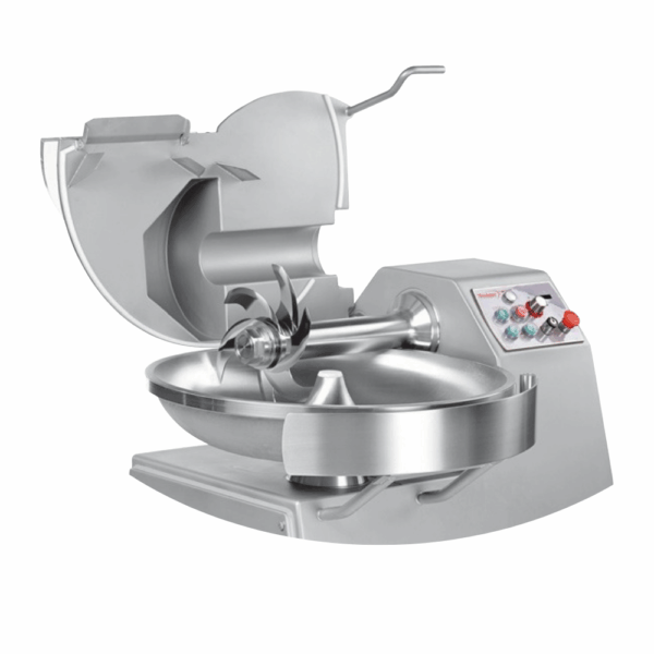 Dadaux TITANE 40-2 & 45V – Cutters de précision – Image 4