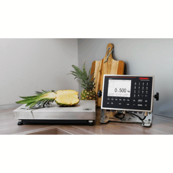 Soehnle Indicateur - 3035plus – Image 2