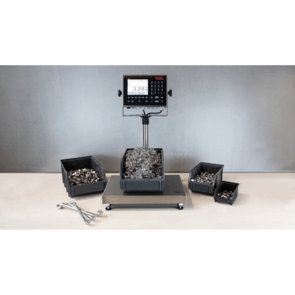 Soehnle Indicateur - 3035plus – Image 4