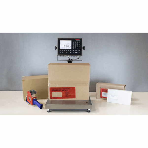 Soehnle Indicateur - 3035plus – Image 5