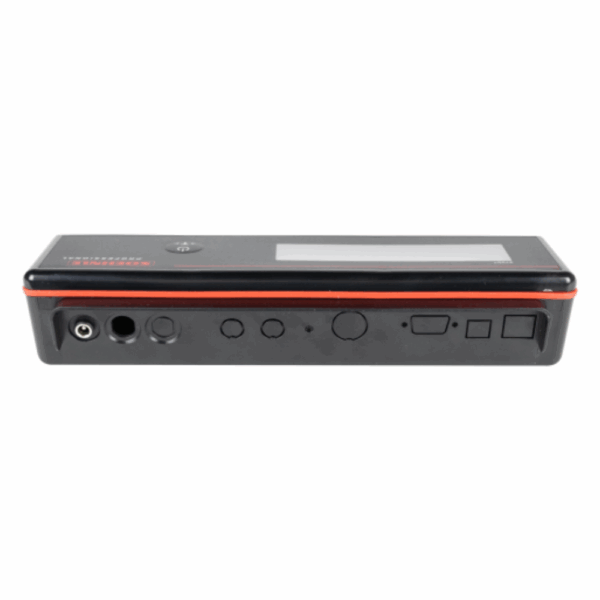 Soehnle  Indicateur - 3700R – Image 2
