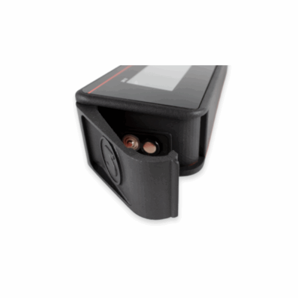 Soehnle Indicateur - 3810 – Image 3