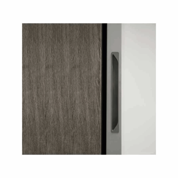 Sirman Kairos – Armoire de maturation pour viandes et charcuteries – Image 8
