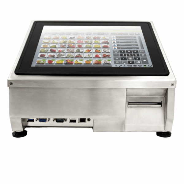 Epelsa – ML500 Linerless