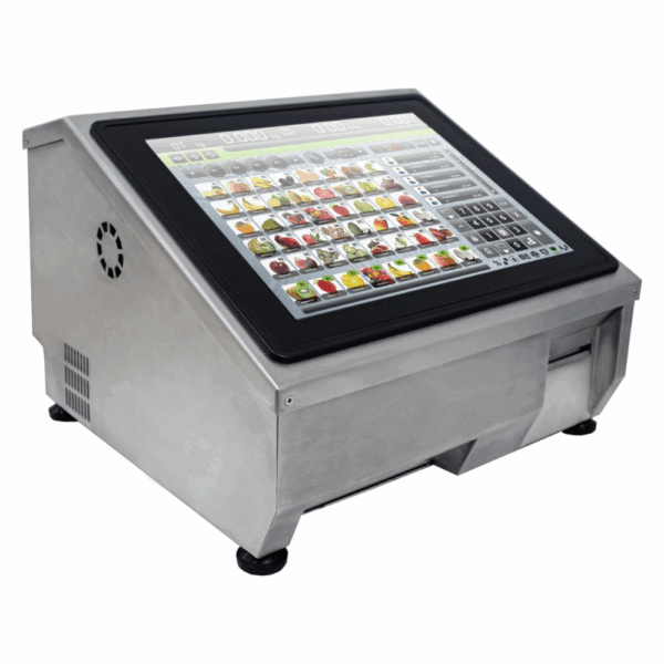 Epelsa – ML500 Linerless – Image 2