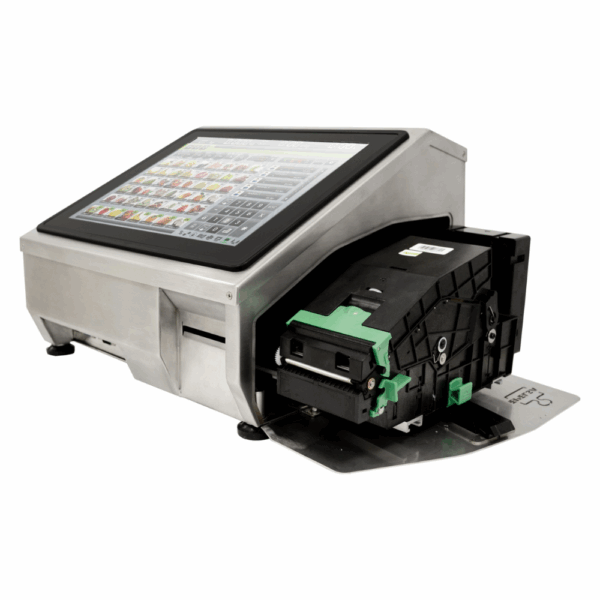 Epelsa – ML500 Linerless – Image 3