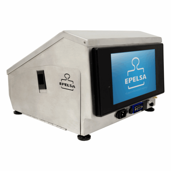 Epelsa – ML500 Linerless – Image 4