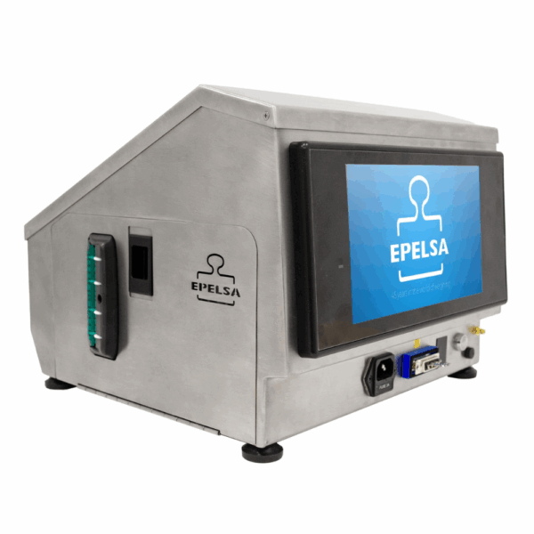 Épelsa ML 500 Linerless Pro – Image 3