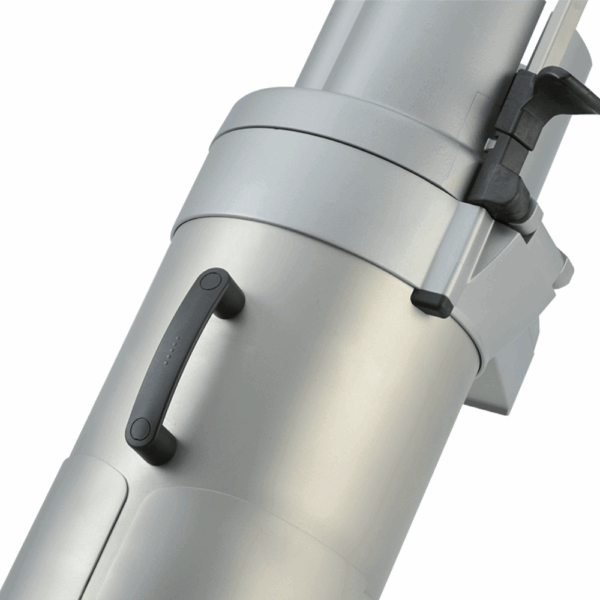 Brunner-Anliker XL-K – Image 2