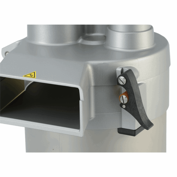Brunner-Anliker XL-K – Image 3