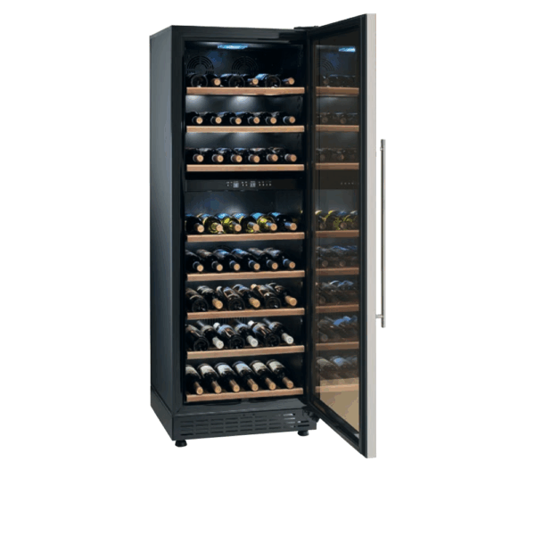 Sirman gamme de caves à vin – Colli Orientali / Monferrato / Lison – Image 5