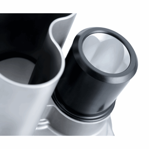 Brunner-Anliker GSM5 Star – Image 2