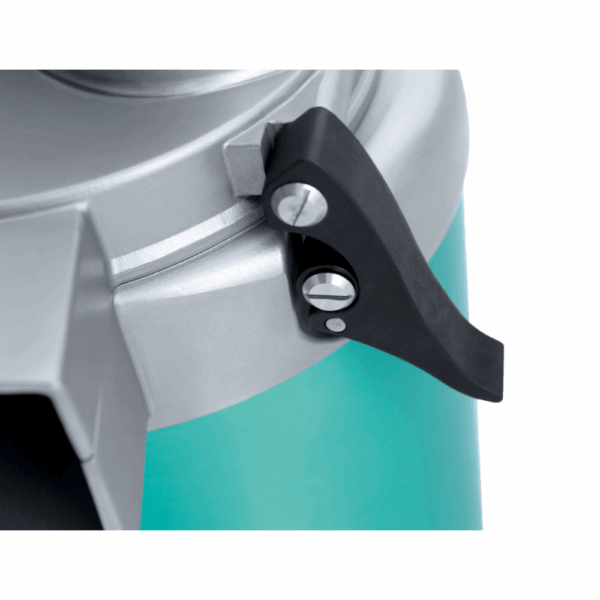 Brunner-Anliker GSM5 Star – Image 3
