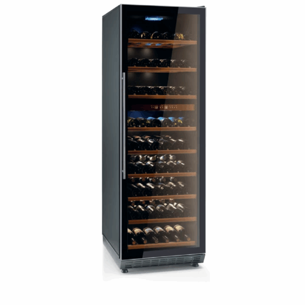 Sirman gamme de caves à vin – Colli Orientali / Monferrato / Lison – Image 4