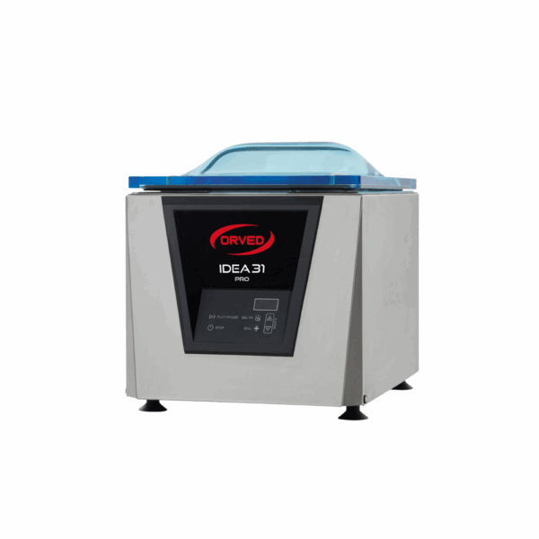 Orved Idea 31 PRO