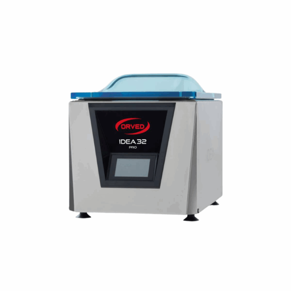 Orved Idea 32 PRO