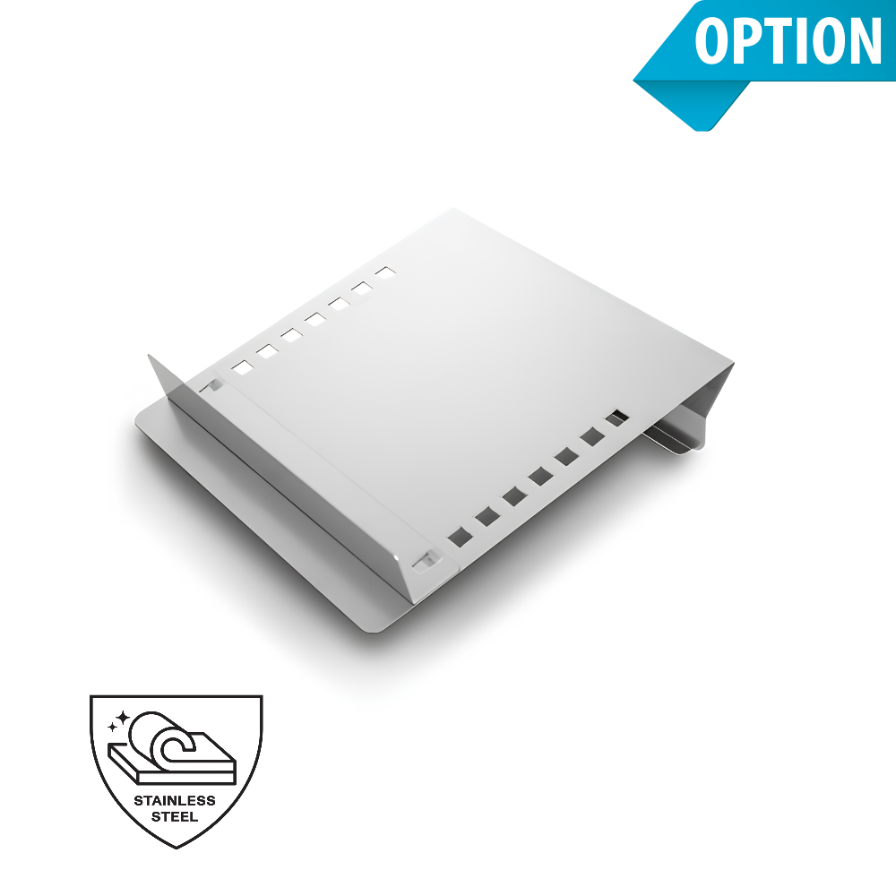 Orved Idea 40 – Image 2