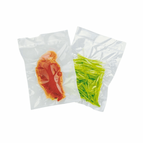 Sachets sous-vide KIT basic