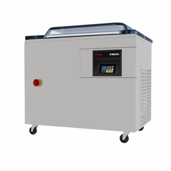 Orved VM96H