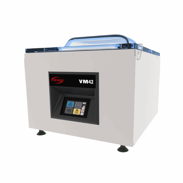 Orved VM42
