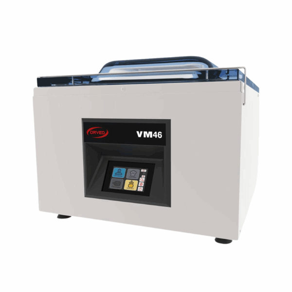 Orved VM46