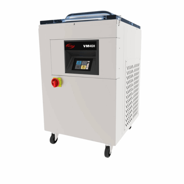 Orved VM46H