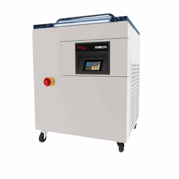 Orved VM62H