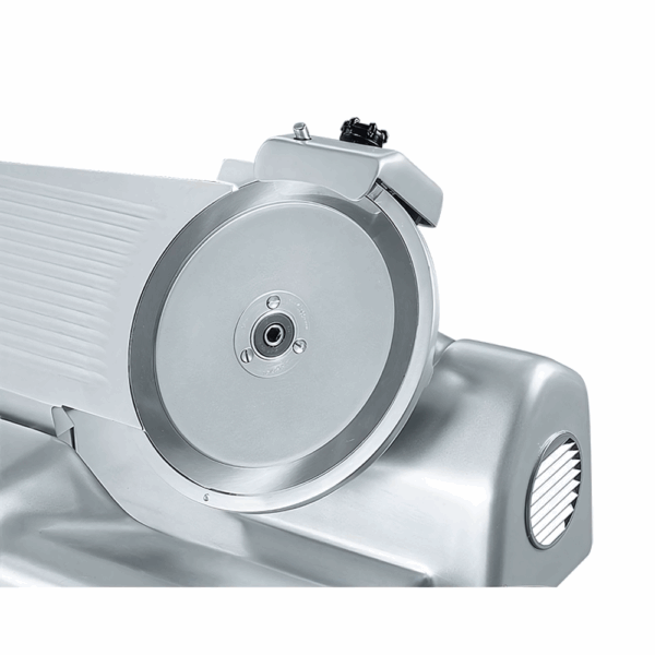 Manconi Kolossal 250 IK – Image 2