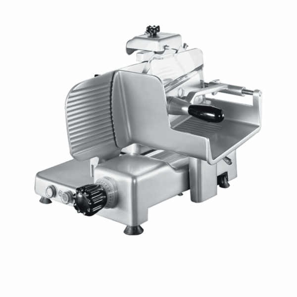 Manconi Kolossal 250 VK VE