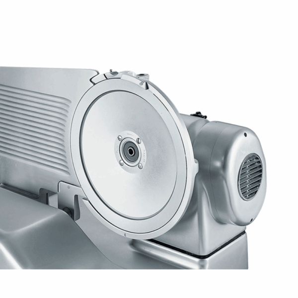 Manconi Kolossal 300 VK VE – Image 4