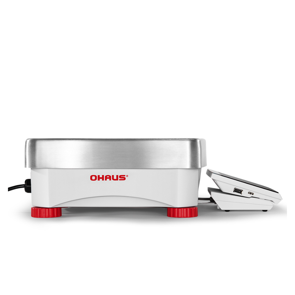 OHAUS Explorer Plus™ High Capacity EXP – Image 3